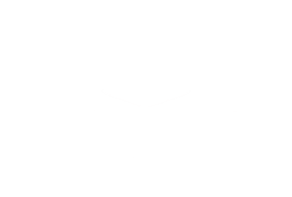 Tu Caja Familiar