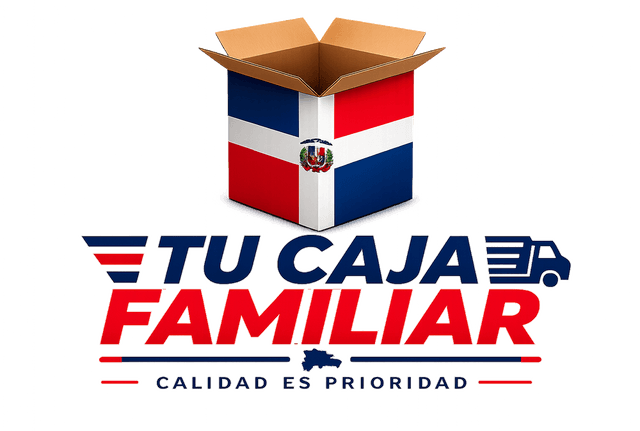 Tu Caja Familiar