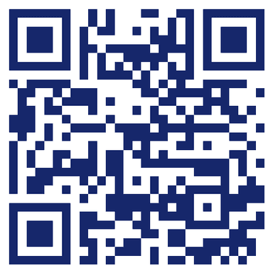 QR Tu Caja Familiar